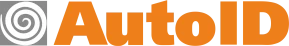 AutoID